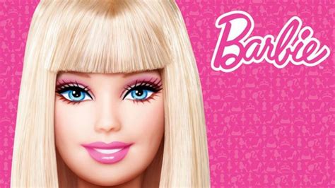 Muñeca Barbie conoce su historia Conoce todos los secretos