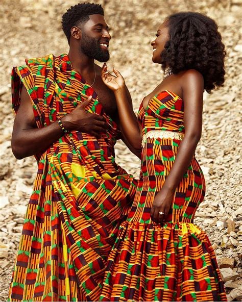 Beautiful Kente Styles Straight From Ghana A Million Styles Africa