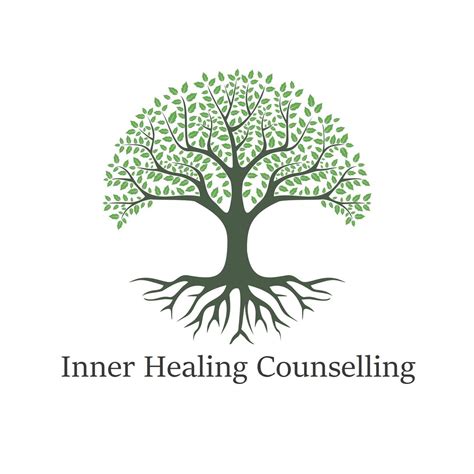 Inner Healing Counselling