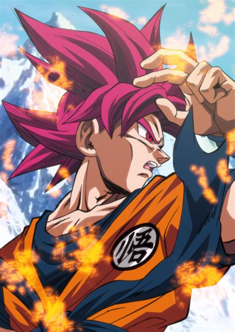 Dragon Ball Anime Goko Goku As A Role Model Japan Powered The Last