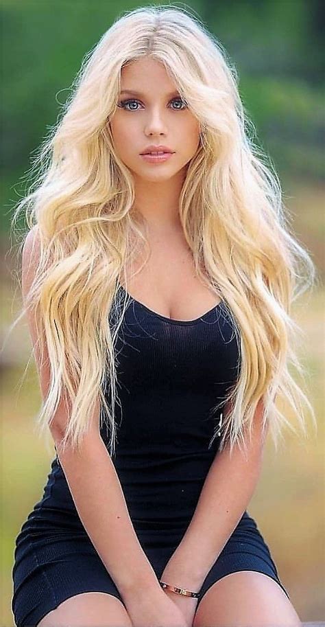 Pin By Christian Soto On Cute Beauty In 2020 Beauty Girl Beautiful Girl Face Beautiful Blonde