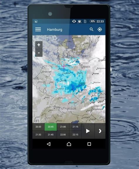 Meteoblue Sete Météo Sète 14 Jours Brilnt