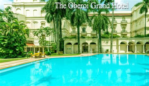 Oberoi Grand Hotel Escorts Kolkata Sex Service Provided By Girls