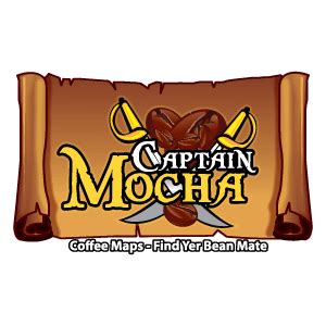 Local coffee shop in the highlands.. Use captainmocha.com to find the nearest coffee tea shops ...