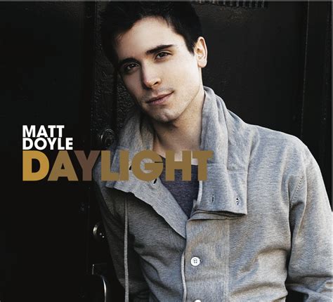Pictures Of Matt Doyle Actor Picture 200874 Pictures Of Celebrities