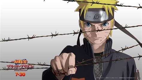 Right here are 10 ideal and newest naruto wallpaper hd 1920x1080 for desktop with full hd 1080p (1920 × 1080). Naruto 1920x1080 Wallpapers - Wallpaper Cave