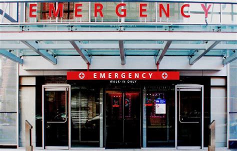 Family health center of harlem has updated their hours and services. Harlem Hospital Opens New ED | NYC Health + Hospitals