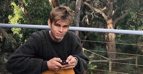 Hard work, sacrifice and a disciplined approach to real estate investment gave me a plan b. Reality Star Micah Downey Dies Suddenly at Age 26 ...