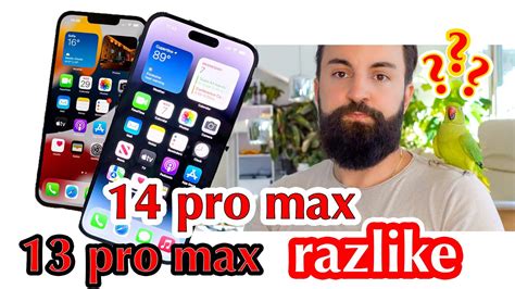 Novi Iphone 14 Pro Max Recenzija 1 Deo Review Novog Iphona 14 Pro 1