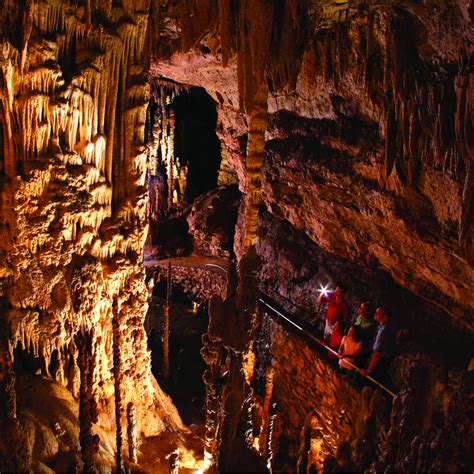 5 Incredible Caves To Explore In The Texas Hill Country Culturemap