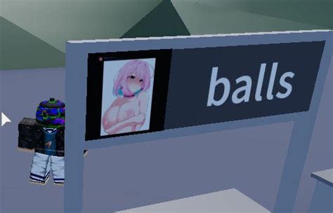 Roblox Bypassed Decals Anime Howtomanifestscripting