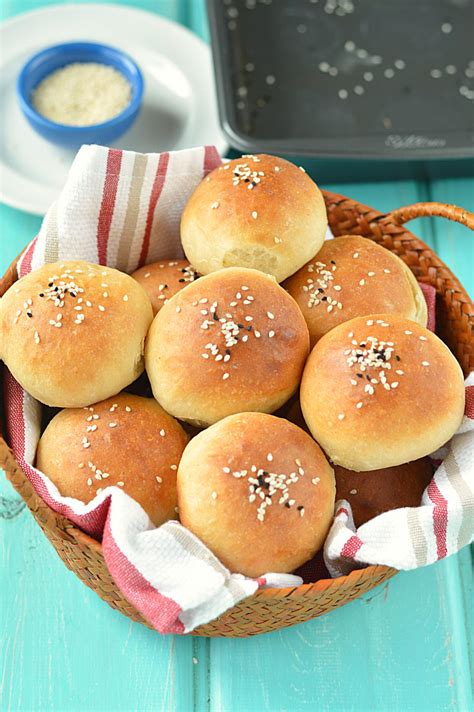 Afac is dedicated to its mission of obtaining and distributing groceries to people living in arlington who cannot afford to purchase enough food to meet their basic needs. Homemade Mini Burger Buns