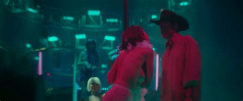Nude Video Celebs Andrea Delogu Nude Divorzio A Las Vegas 2020