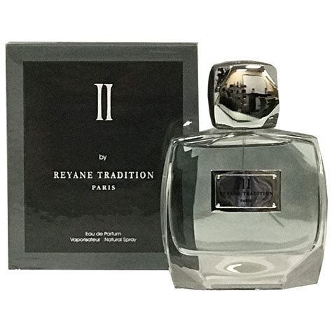 Reyane Tradition Ii Reyane Tradition Cologne A Fragrance For Men