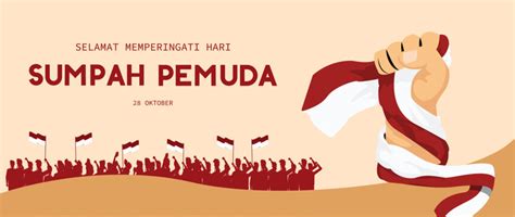 Sumpah Pemuda Poster Images Browse 484 Stock Photos Vectors And