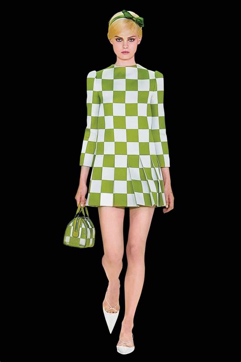 the cut louis vuitton mod fashion 1960s fashion fashion photo fashion looks girl fashion