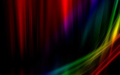 Multiple sizes available for all screen sizes. Artistic Colors - High Resolution 1920 x 1200 | Hd Desktop ...