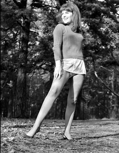 Pin By Raven Temper On I Love Girls Of The 60s And 70s Mini Skirts