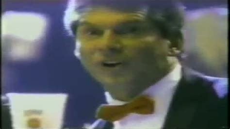 Wwf Miller Light Wrestling Commercials 1989 Youtube