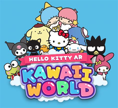 game kawai