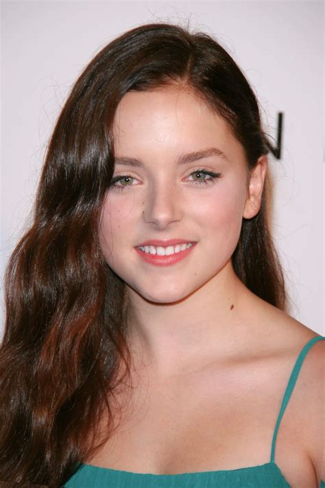 Sexy Madison Davenport Boobs Pictures Which Will Cause You To Surrender To Her Inexplicable