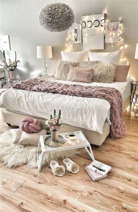 Teenage girls bedroom ideas | 50 modern room design for girls.in this video i will show you teenage girls bedroom ideas. Pin on Girl Bedroom