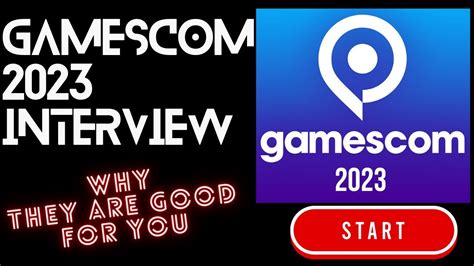 Gamescom Interview Analysis Philspencer Xbox Starfield