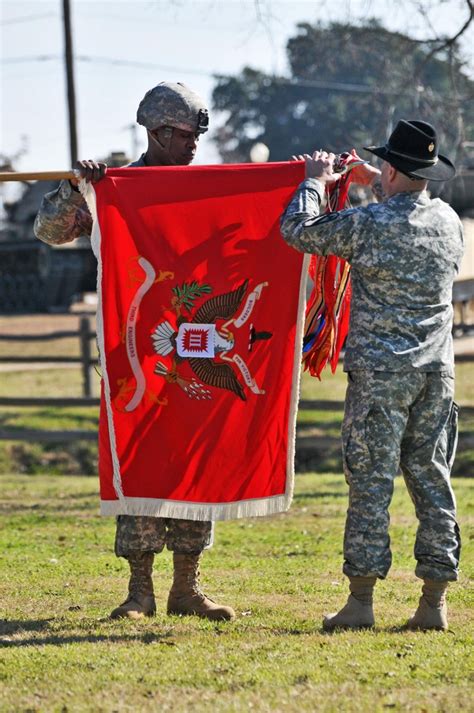Engineer Battalion Joins The Pack Article The United States Army