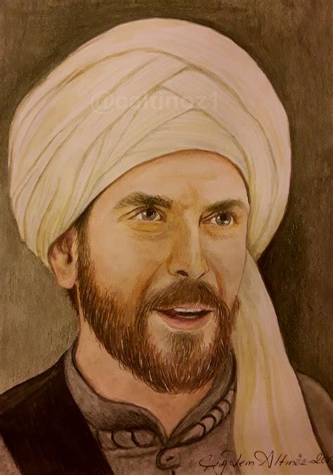 See more of ‎سعد الدين للطاقة الشمسية والمدافئ‎ on facebook. Pin by Çiğdem Altınöz on Resurrection Ertugrul (luv dis ...