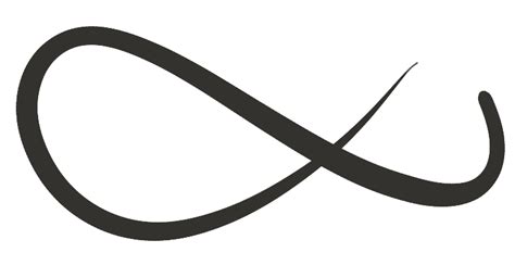Infinity Symbol Png Pic Png All Png All