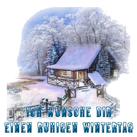 The best gifs of sonntag on the gifer website. Einen schönen Wintertag Whatsapp und Facebook GB Bilder ...