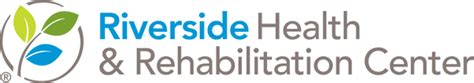 Riverside Health And Rehabilitation Center About Us Mfa Home