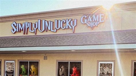 All cards will be competitively priced on the su markets! How Yu-Gi-Oh!'s SimplyUnlucky Evolved an Unboxing Channel and Plans to Expand His Store