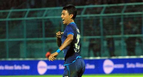 .livescores, live score, livescores free, freelive score, freelivescore today, free livescore yesterday, soccer livescores, soccer live scores, free check now live the freelivescore of (free livescore). Live Skor Arema Fc Vs Perseru Serui, FT 0-0 Liga 1 Gojek ...