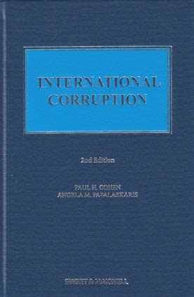 Practical approach to the enforcement of intellectual property rights. Sweet & Maxwell 2018 Published Titles | Academic Marketing ...