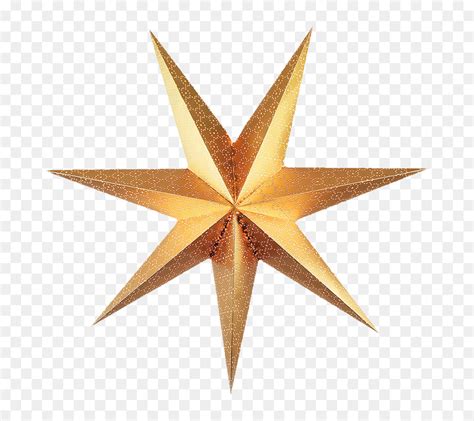 Free Christmas Star Png Transparent Background Download Free Christmas