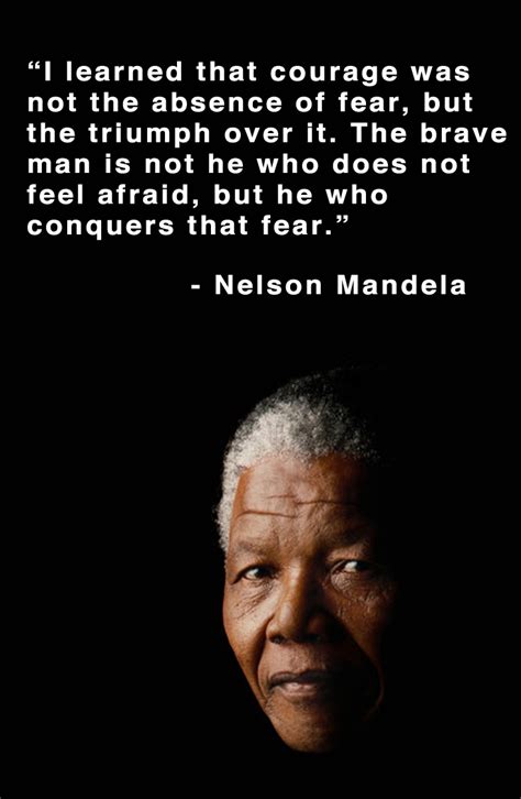 In Honor Of 25 Years Since Nelson Mandela S Release From Prison Feb 11th 1990