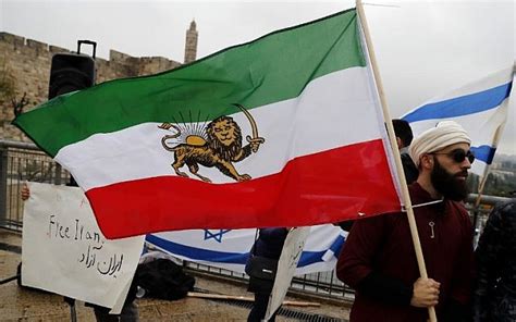 It has reforced edges and double seams for a maximal resistance. Iranian Protestors cut out the Islamic symbol from their ...