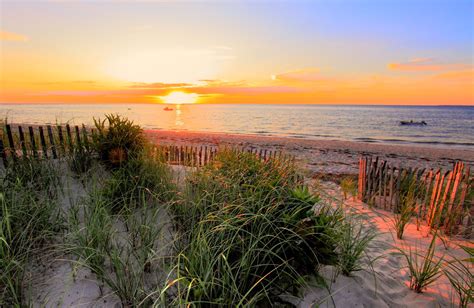 A Lovely Life Indeed Visit Massachusetts Cape Cod