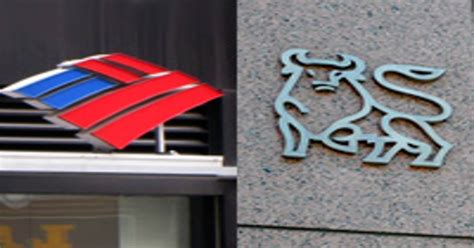 How to stake cardano (ada)? BofA and Merrill Job Cuts Could Now Reach 30,000