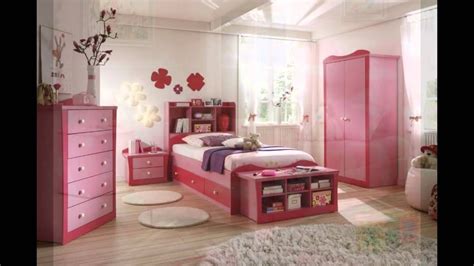 Easy Bedroom Decorating Tips - YouTube