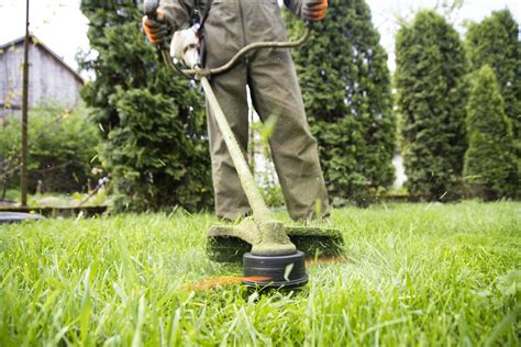Clean Cut Lawn Service Journey Homes Inc Property Management