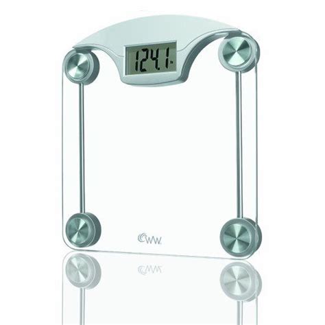 Bathroom Accessories Scales Non Slip Platform Most Accurate Weighing