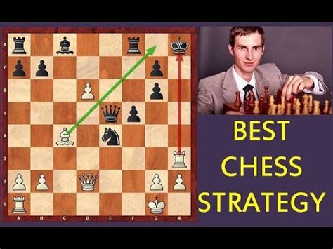 But how to win at catan? 3 Basic Opening Strategy Principles | Chess::.funnyvideo.live