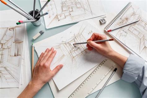 What Does An Interior Designer Do Materials Inc