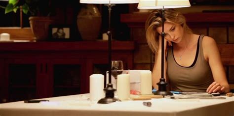 Best reviewed movies by genre 2014. 'Coherence' Movie Review — Get ready to get your mind ...