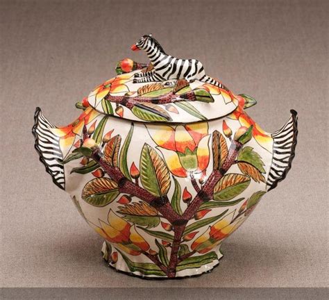 Admore Ceramics South African Ceramics African Pottery Africa Art
