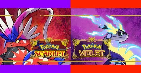 What Is Hyper Training In Pokemon Scarlet And Violet Trendradars
