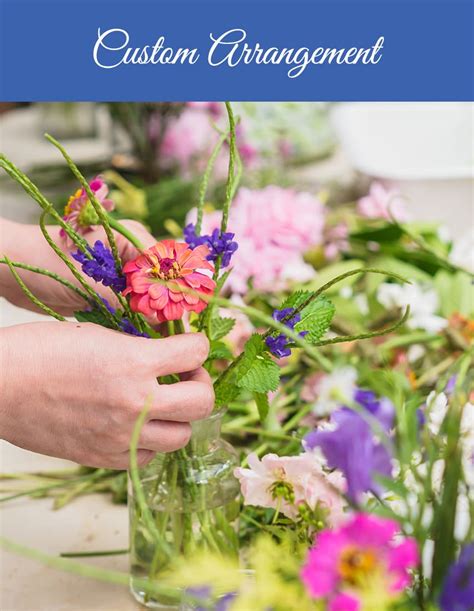 Flowers by marianne ziyaretçilerinden 10 fotoğraf ve 1 tavsiye gör. Hampton Falls Florist | Flower Delivery by Flowers by Marianne