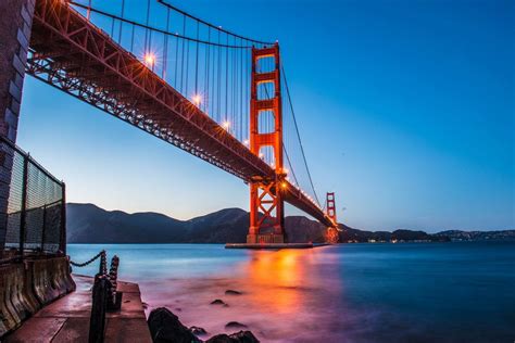Games tagged as 'golden gate bridge' by the listal community. Golden Gate bridge San Francisco, California - Elindulgist